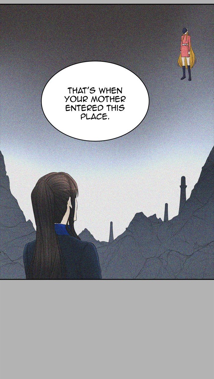 Tower of God, Chapter 367 image 080